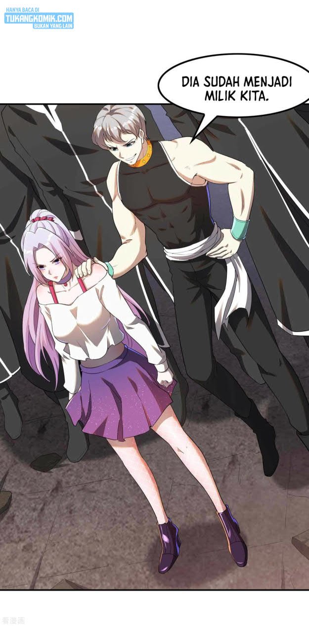 image-komik-useless-first-son-in-law-chapter-130-15/53