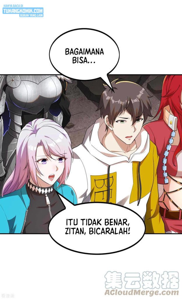 image-komik-useless-first-son-in-law-chapter-130-16/53