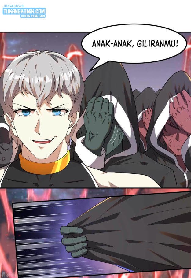 image-komik-useless-first-son-in-law-chapter-130-17/53