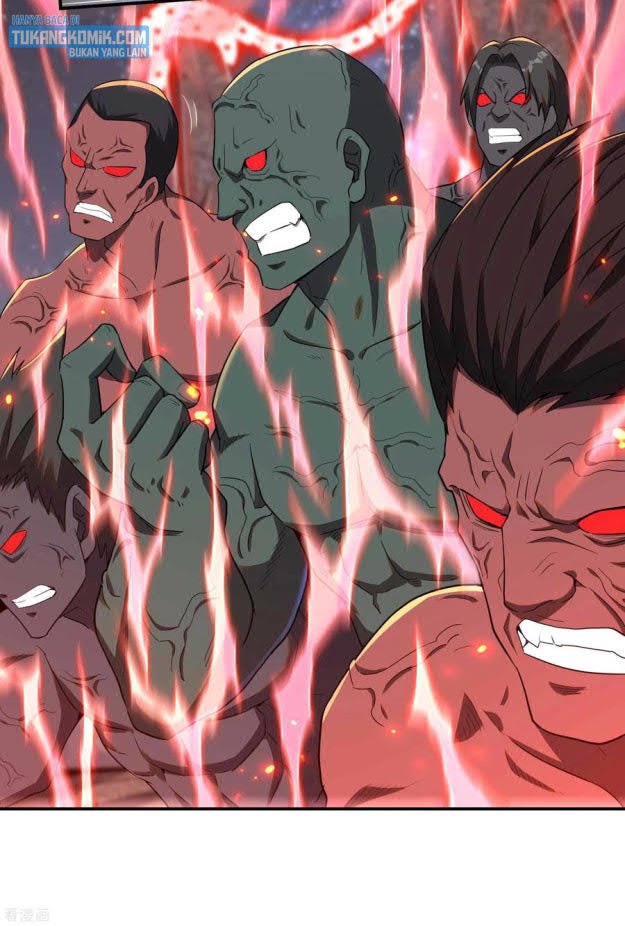 image-komik-useless-first-son-in-law-chapter-130-18/53