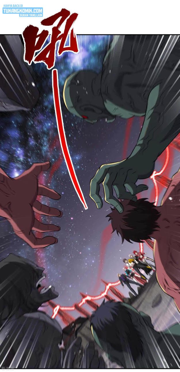 image-komik-useless-first-son-in-law-chapter-130-20/53