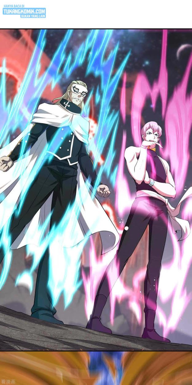 image-komik-useless-first-son-in-law-chapter-130-23/53