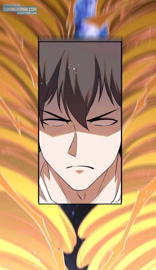 image-komik-useless-first-son-in-law-chapter-130-24/53