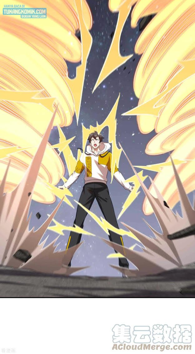 image-komik-useless-first-son-in-law-chapter-130-25/53