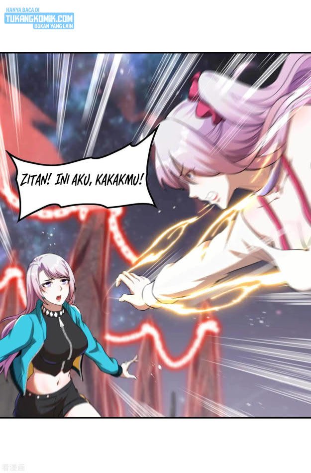 image-komik-useless-first-son-in-law-chapter-130-26/53