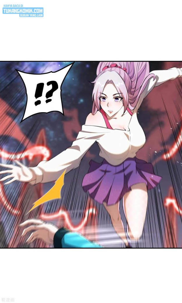 image-komik-useless-first-son-in-law-chapter-130-27/53