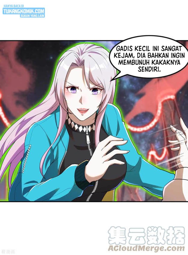 image-komik-useless-first-son-in-law-chapter-130-28/53