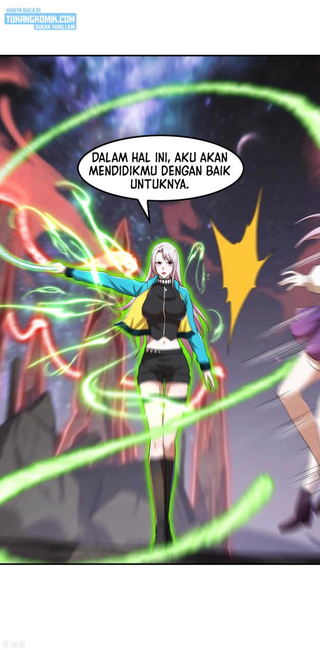 image-komik-useless-first-son-in-law-chapter-130-29/53