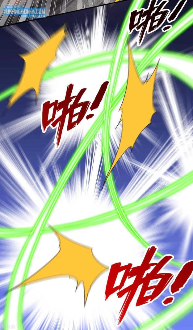 image-komik-useless-first-son-in-law-chapter-130-32/53