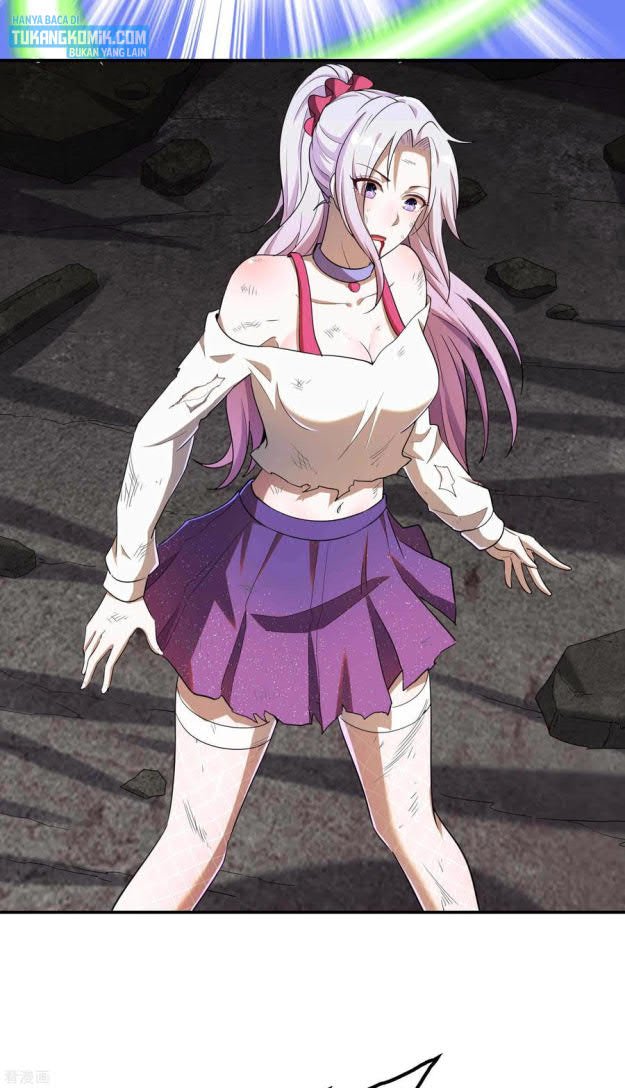 image-komik-useless-first-son-in-law-chapter-130-33/53