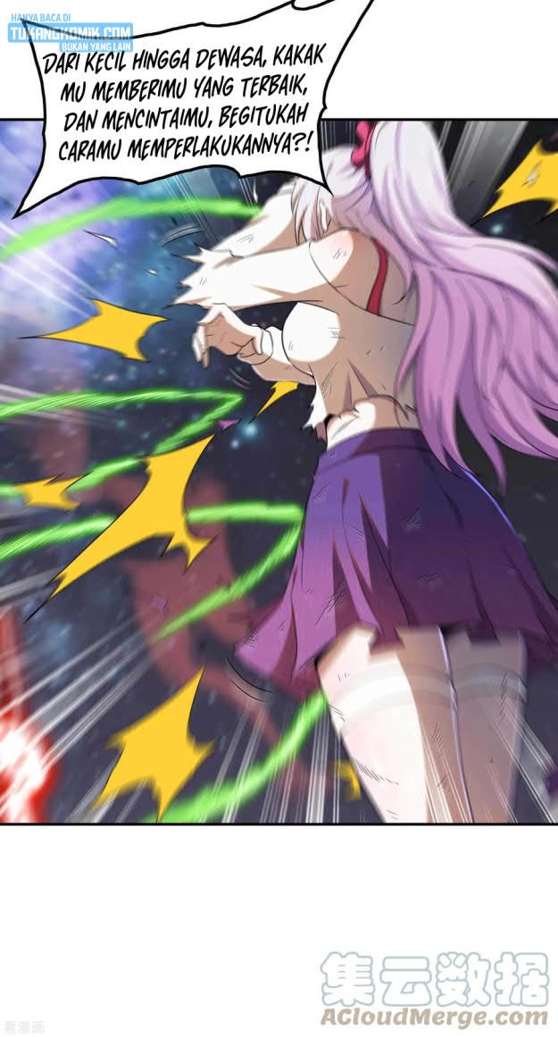 image-komik-useless-first-son-in-law-chapter-130-34/53