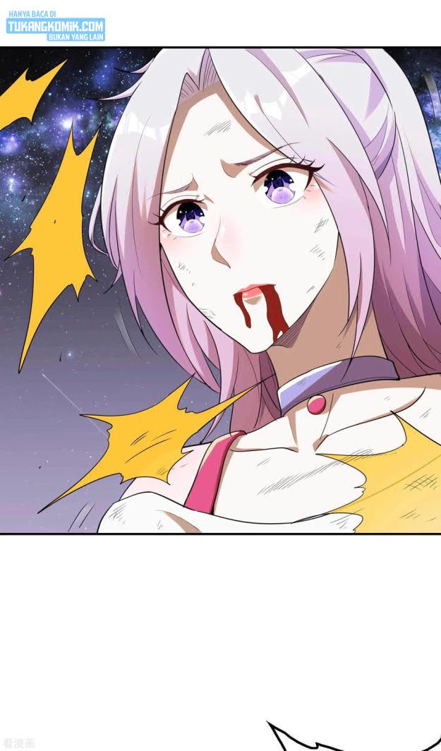 image-komik-useless-first-son-in-law-chapter-130-35/53