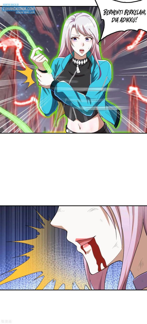 image-komik-useless-first-son-in-law-chapter-130-36/53