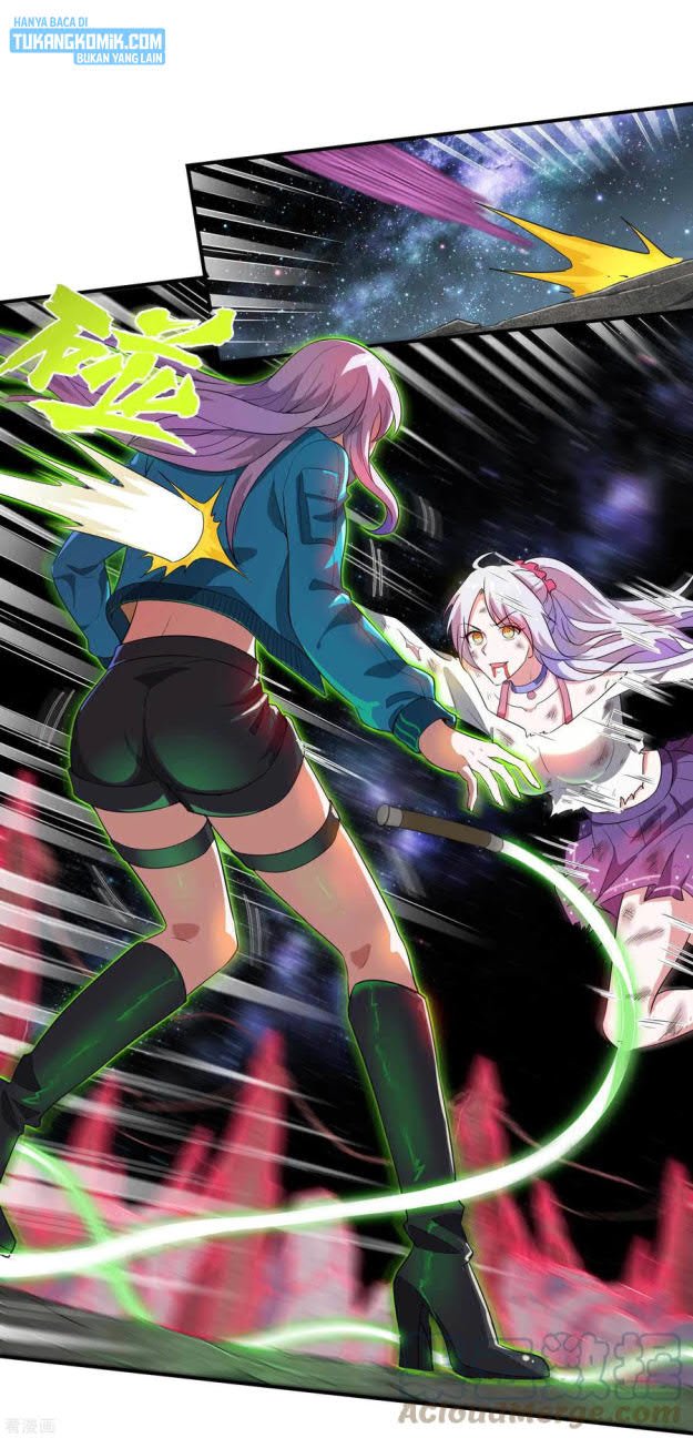 image-komik-useless-first-son-in-law-chapter-130-37/53