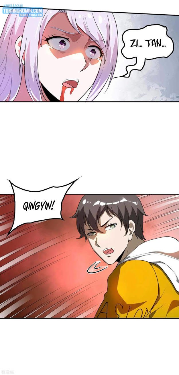 image-komik-useless-first-son-in-law-chapter-130-38/53