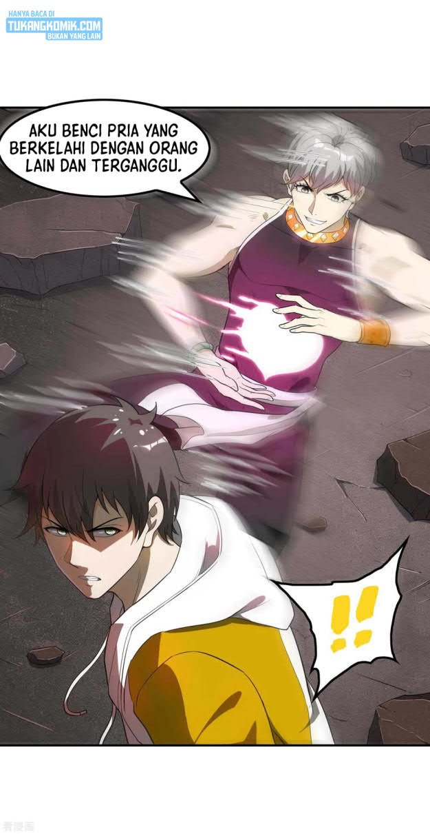 image-komik-useless-first-son-in-law-chapter-130-39/53