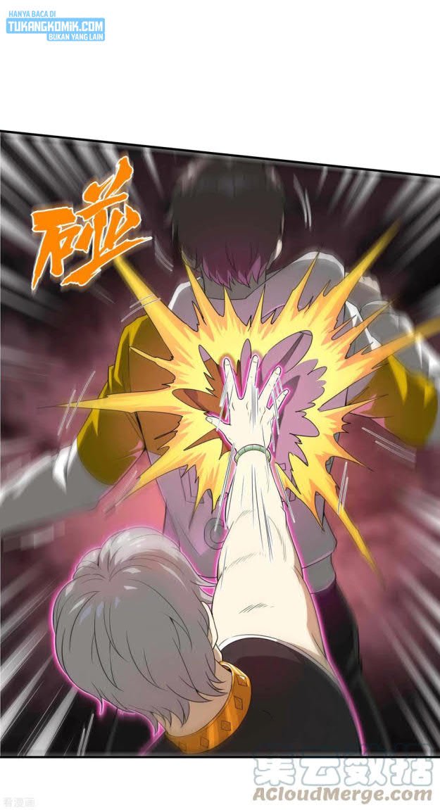 image-komik-useless-first-son-in-law-chapter-130-40/53