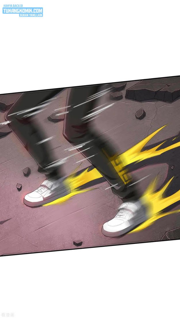 image-komik-useless-first-son-in-law-chapter-130-41/53