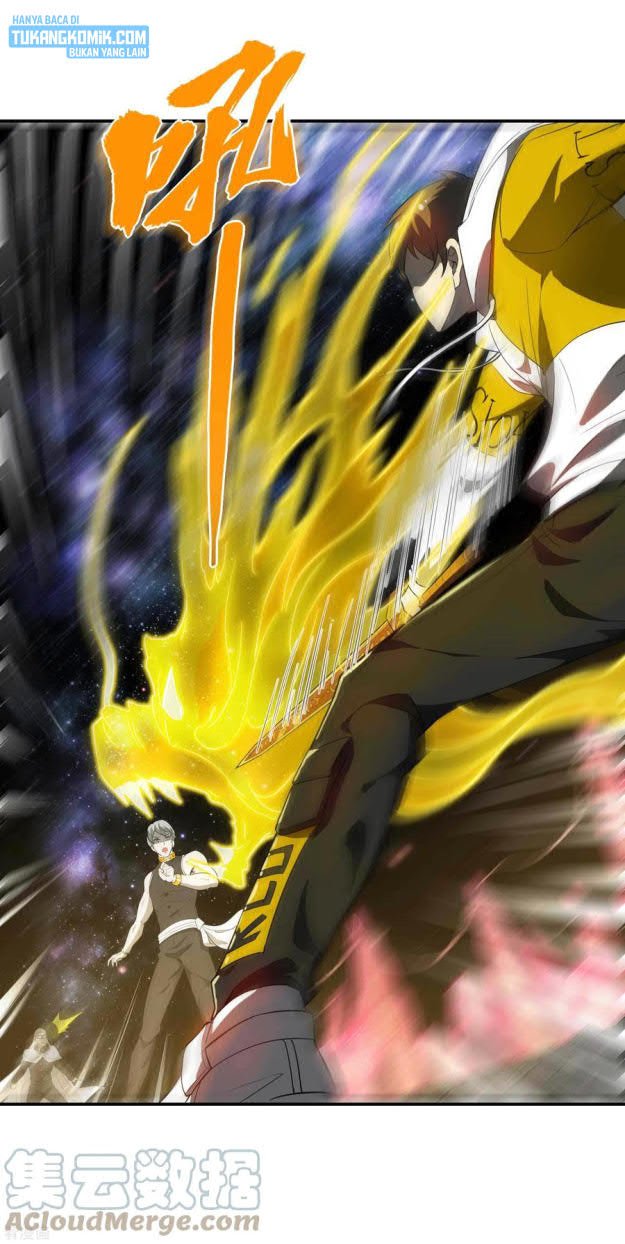 image-komik-useless-first-son-in-law-chapter-130-43/53