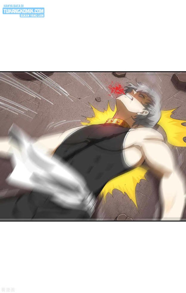 image-komik-useless-first-son-in-law-chapter-130-44/53