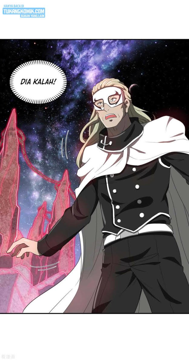 image-komik-useless-first-son-in-law-chapter-130-45/53