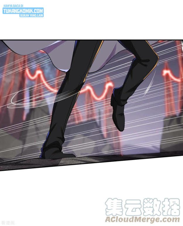 image-komik-useless-first-son-in-law-chapter-130-46/53