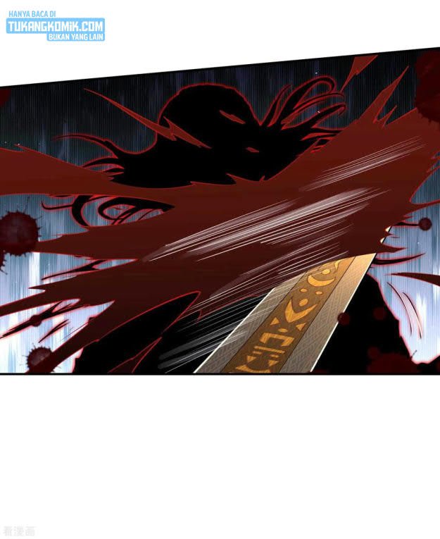 image-komik-useless-first-son-in-law-chapter-130-47/53