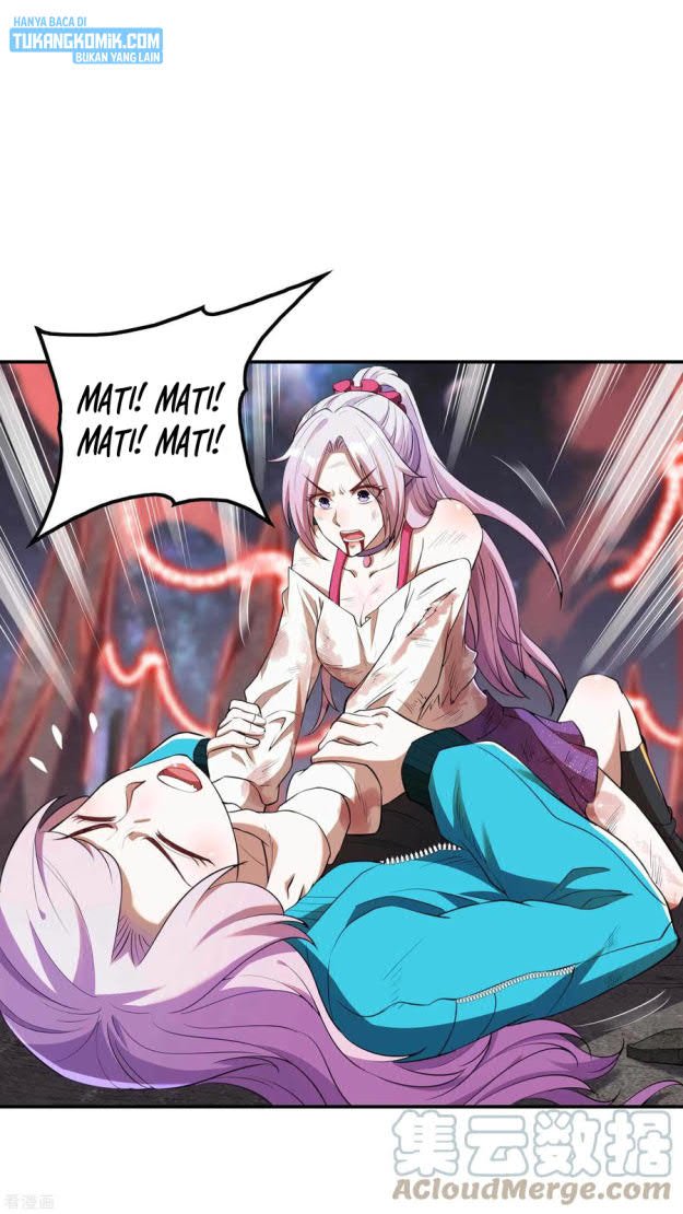 image-komik-useless-first-son-in-law-chapter-130-49/53