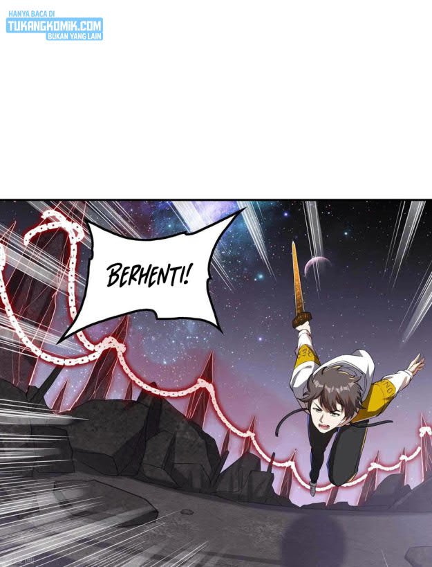 image-komik-useless-first-son-in-law-chapter-130-50/53