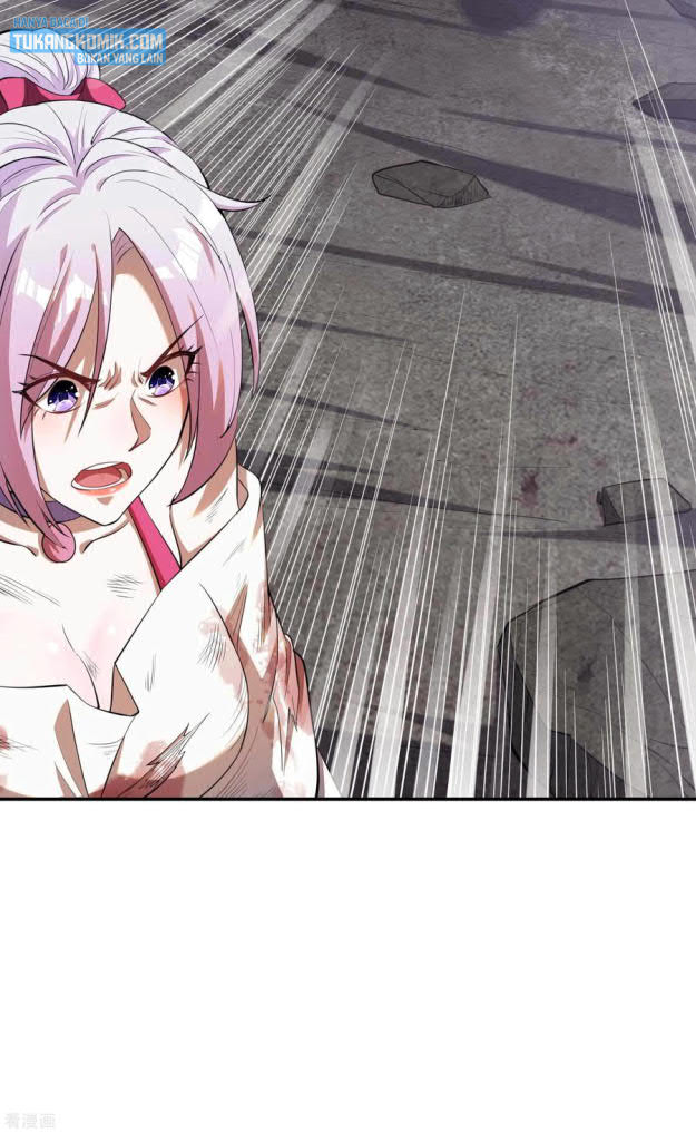 image-komik-useless-first-son-in-law-chapter-130-51/53