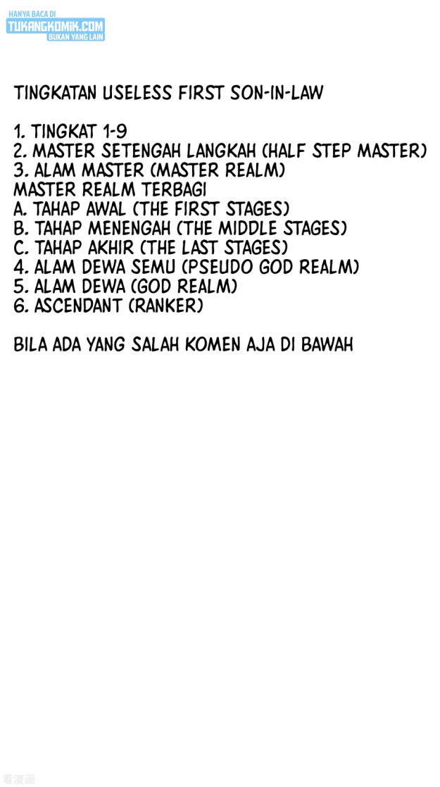 image-komik-useless-first-son-in-law-chapter-130-52/53