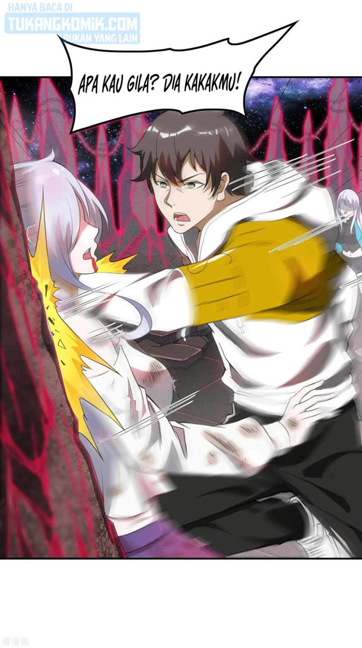 image-komik-useless-first-son-in-law-chapter-131-2/49