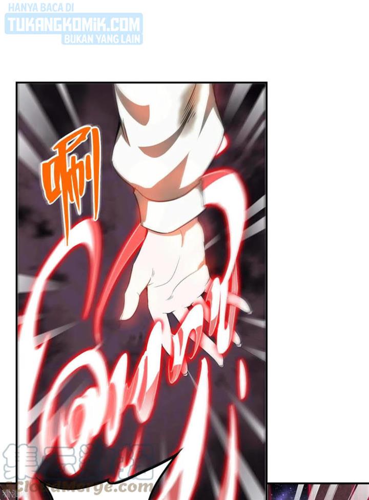 image-komik-useless-first-son-in-law-chapter-131-3/49