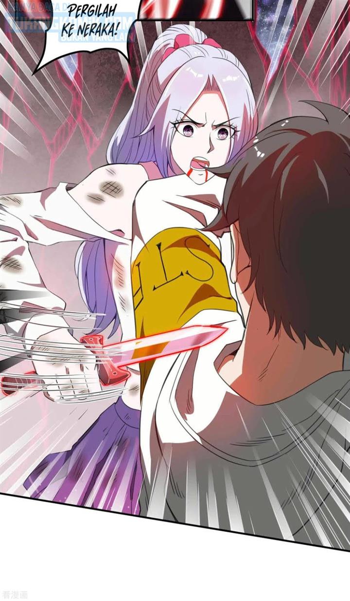 image-komik-useless-first-son-in-law-chapter-131-4/49