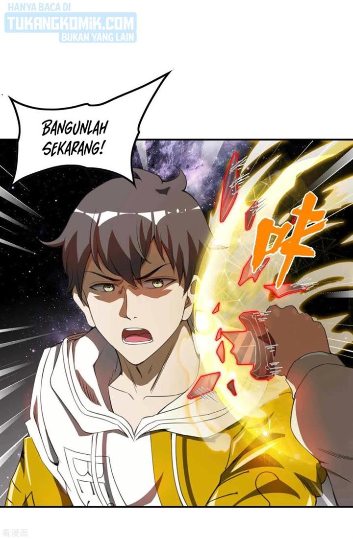 image-komik-useless-first-son-in-law-chapter-131-5/49