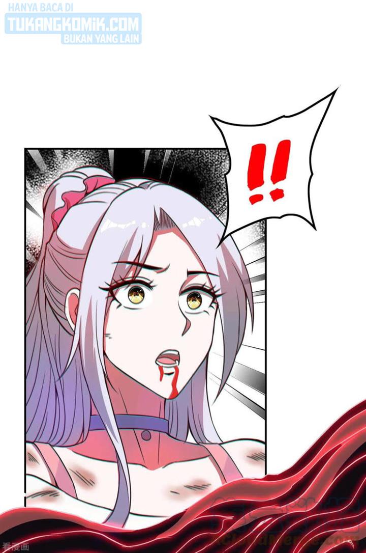 image-komik-useless-first-son-in-law-chapter-131-6/49