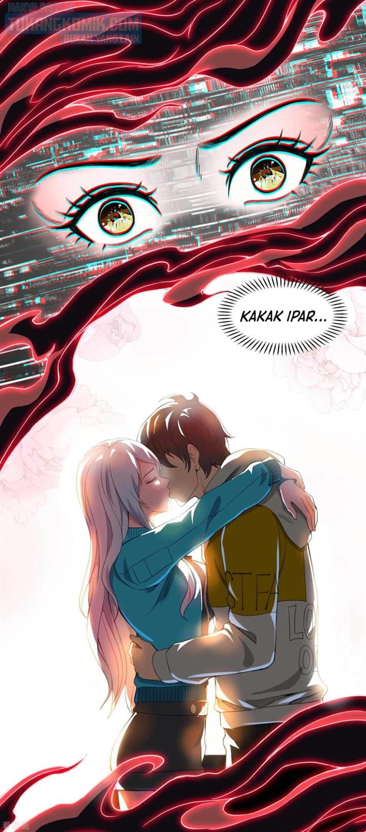 image-komik-useless-first-son-in-law-chapter-131-7/49