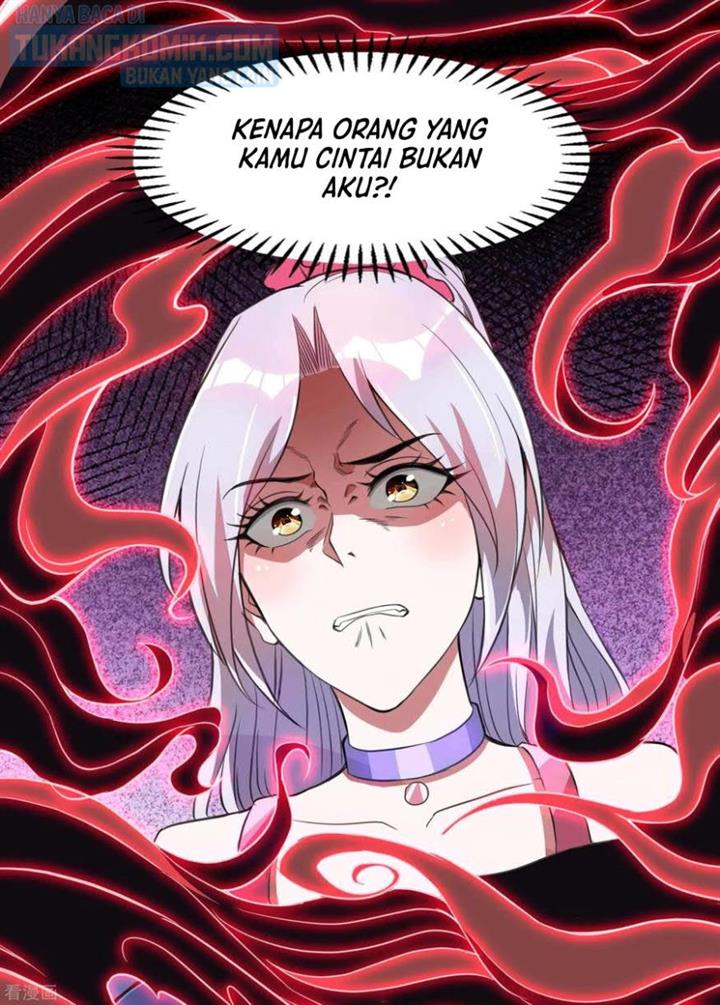 image-komik-useless-first-son-in-law-chapter-131-8/49