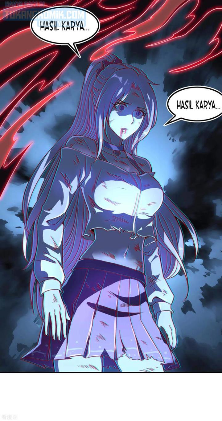 image-komik-useless-first-son-in-law-chapter-131-10/49