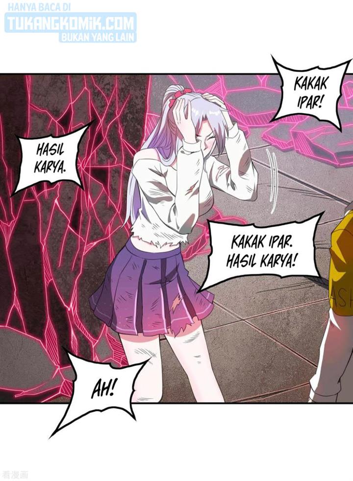 image-komik-useless-first-son-in-law-chapter-131-11/49