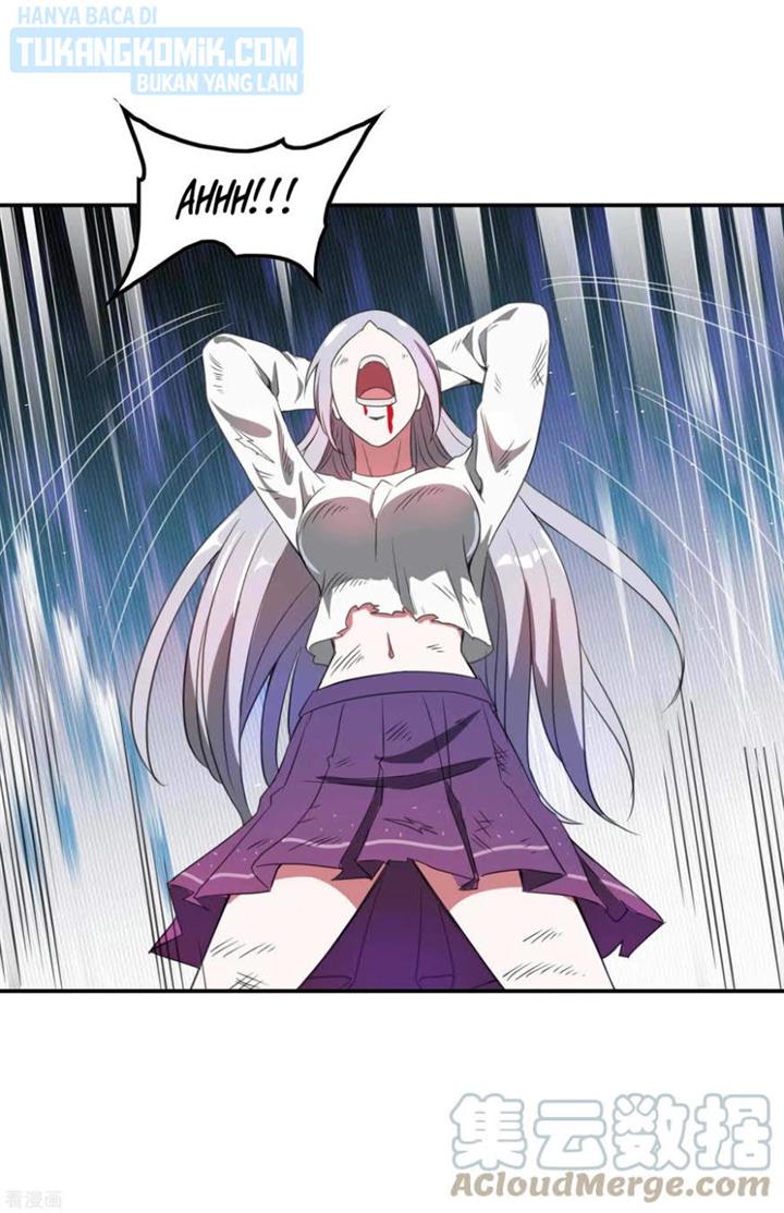 image-komik-useless-first-son-in-law-chapter-131-12/49