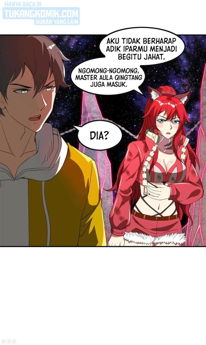 image-komik-useless-first-son-in-law-chapter-131-16/49