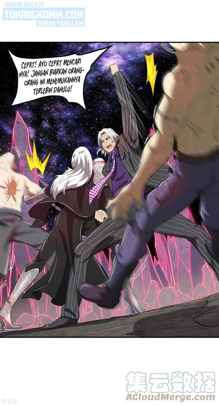 image-komik-useless-first-son-in-law-chapter-131-18/49