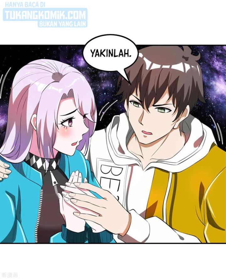 image-komik-useless-first-son-in-law-chapter-131-20/49