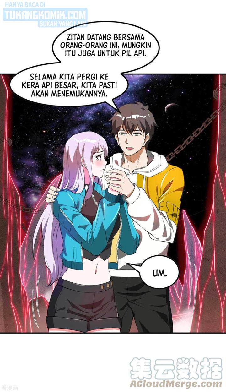 image-komik-useless-first-son-in-law-chapter-131-21/49