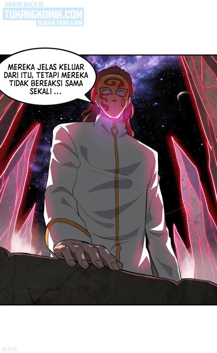 image-komik-useless-first-son-in-law-chapter-131-22/49