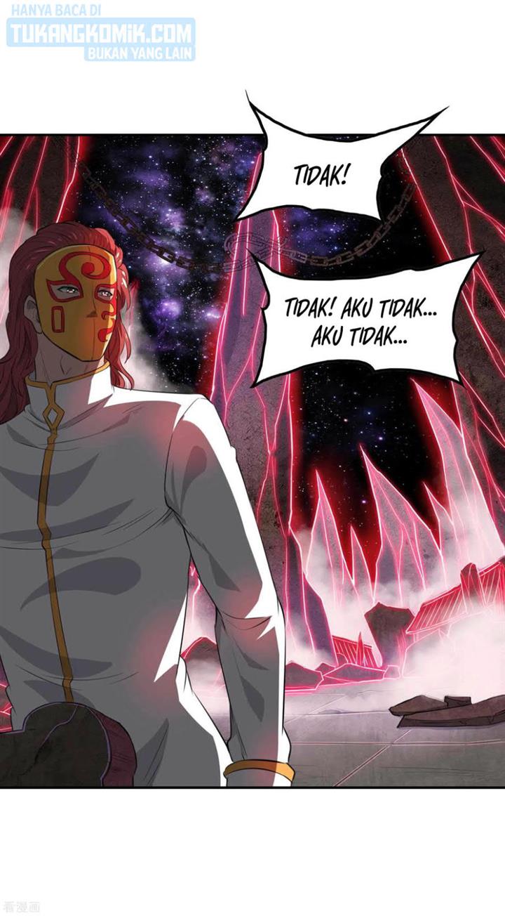 image-komik-useless-first-son-in-law-chapter-131-23/49