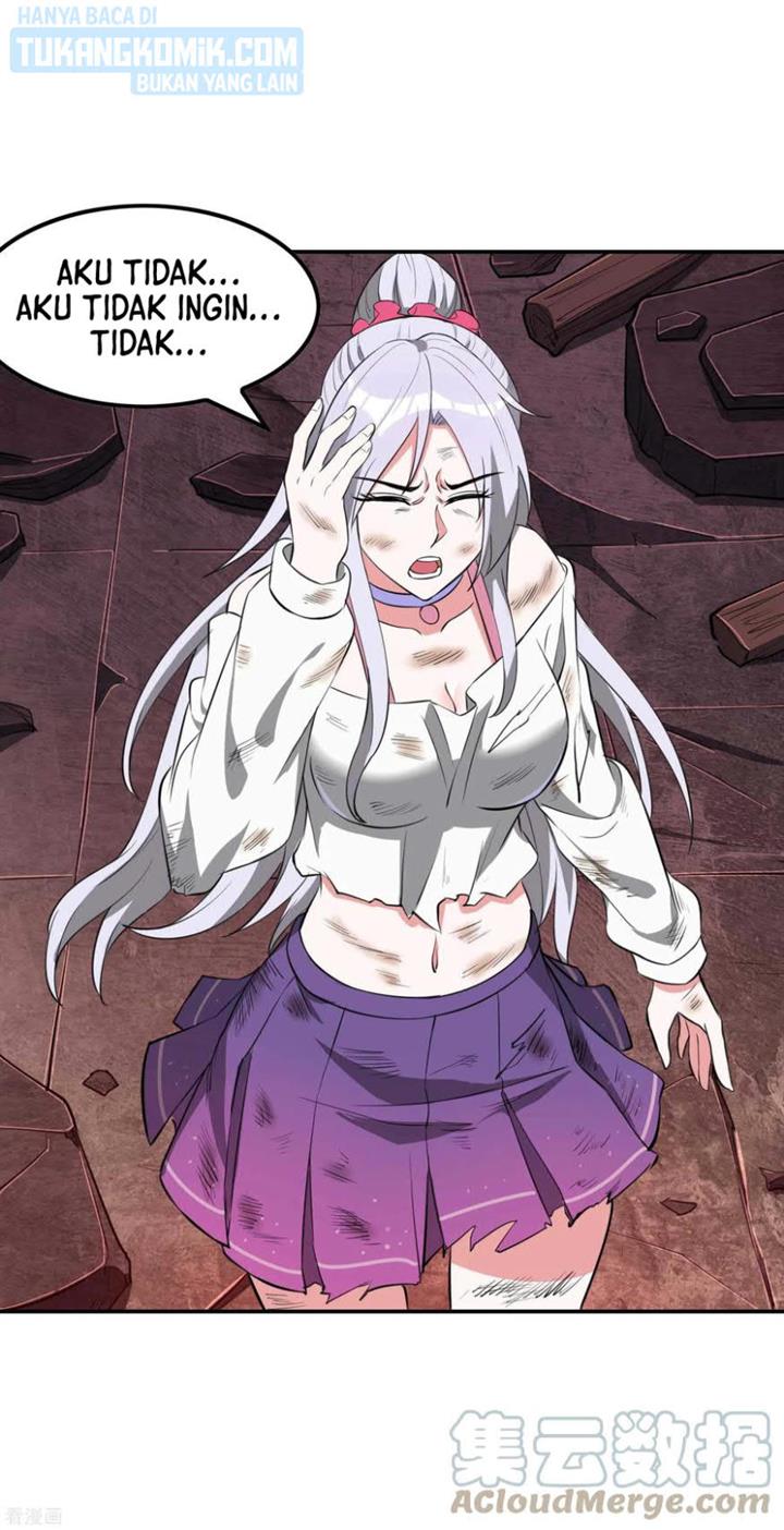 image-komik-useless-first-son-in-law-chapter-131-24/49