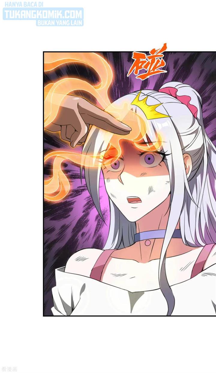 image-komik-useless-first-son-in-law-chapter-131-26/49