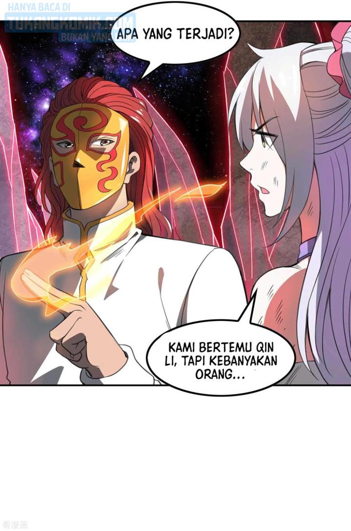 image-komik-useless-first-son-in-law-chapter-131-28/49